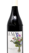 Prodotto: Borgogno Rivata Lumas