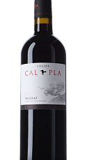 Prodotto: Cal Pla Negre 2022