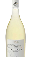 Prodotto: Campo di Sasso Occhione Vermentino 2025