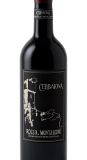Prodotto: Cerbaiona Rosso di Montalcino 2023