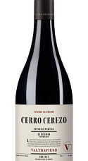 Prodotto: Cerro Cerezo Il Quemao 2023