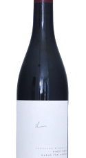Prodotto: Claus Preisinger Thousand Windmills Pinot Noir 2025