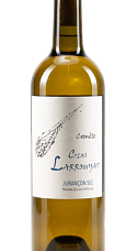 Prodotto: Clos Larrouyat Comète Sec 2024