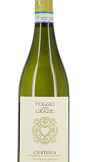 Prodotto: Poggio delle Grazie Custoza DOC 2025