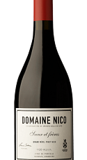 Prodotto: Domaine Nico Grand Mère 2023