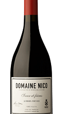 Prodotto: Domaine Nico Le Paradis Pinot Noir 2023