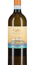 Prodotto: Donnafugata Kabir 2024