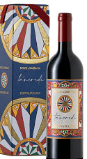 Prodotto: Donnafugata Tancredi D&G 2021