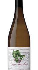 Prodotto: El Escocés Volante Garnacha Gris 2024