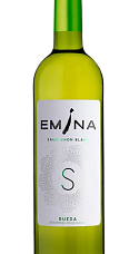 Prodotto: Emina Sauvignon Blanco 2025