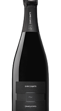 Prodotto: Enrico Gatti Blanc de Noirs 2022
