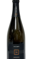 Prodotto: Enrico Gatti Franciacorta Nature 2022