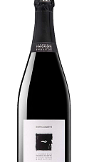 Prodotto: Enrico Gatti La Casella Riserva 2016