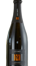 Prodotto: Enrico Gatti Nature Millesimato 2018