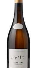 Prodotto: Espelt Pardells 2021