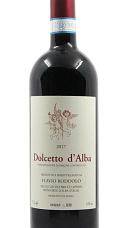 Prodotto: Flavio Roddolo Dolcetto d'Alba 2017
