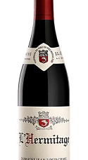 Prodotto: Jean-Louis Chave Hermitage Rouge 2022