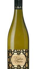 Prodotto: Jermann Vintage Tunina 2023
