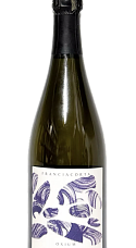 Prodotto: Laura Cugini Oxium Blanc de Blancs