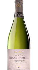 Prodotto: Llopart Llegat Familiar Brut Nature 2011