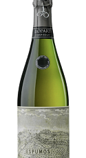 Prodotto: Llopart Original 1887 Brut Nature 2014