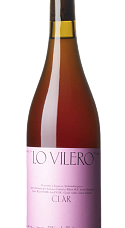 Prodotto: Lo Vilero Clar 2023