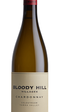 Prodotto: Timo Mayer Bloody Hill Chardonnay 2024