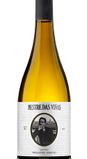 Prodotto: Mestre Das Viñas 2025