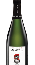 Prodotto: Icône Grand Cru