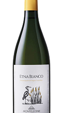 Prodotto: Monteleone Etna Bianco 2025