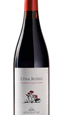 Prodotto: Monteleone Etna Rosso 2023