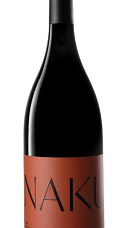 Prodotto: Naku 2025