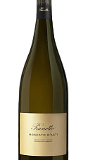 Prodotto: Prunotto Moscato d'Asti 2022