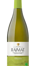 Prodotto: Raimat Albariño Blanco Ecológico 2025