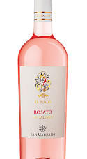 Prodotto: San Marzano Il Pumo Rosato 2025