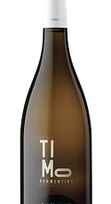 Prodotto: San Marzano Timo Vermentino 2025