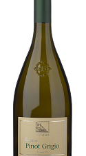 Prodotto: Terlan Pinot Grigio 2025