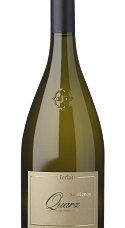 Prodotto: Terlan Quarz Sauvignon Blanc 2024