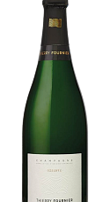 Prodotto: Thierry Fournier Brut Réserve