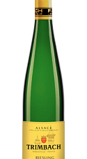 Prodotto: Trimbach Riesling 2023