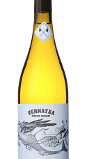 Prodotto: Frisach Vernatxa 2024