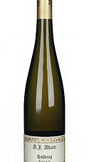 Prodotto: A. J. Adam Hofberg Riesling Kabinett 2025