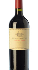 Prodotto: Adrianna Vineyard Fortuna Terrae Malbec 2022