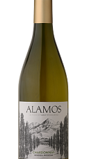 Prodotto: Alamos Chardonnay 2025 