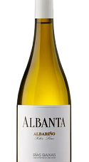 Prodotto: Albanta 2025