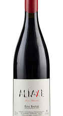 Prodotto: Aliaxe Tinto 2023