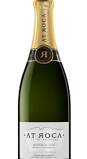 Prodotto: AT Roca Reserva Brut Nature 2024