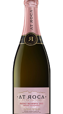 Prodotto: AT Roca Rosat Reserva 2024