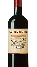 Prodotto: Avignonesi Desiderio Toscana 2021