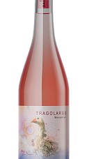 Prodotto: Tragolargo Monastrell 2025